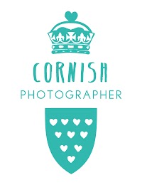 Cornwall Wedding Photographer 1098621 Image 6